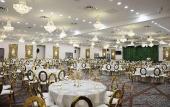 Туры в отель Tryp By Wyndham Asuncion Туры в отель Tryp By Wyndham Asuncion