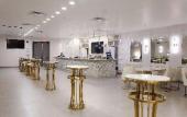 Туры в отель Tryp By Wyndham Asuncion Туры в отель Tryp By Wyndham Asuncion