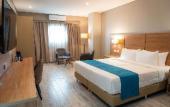Туры в отель Tryp By Wyndham Asuncion Туры в отель Tryp By Wyndham Asuncion