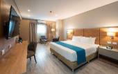 Туры в отель Tryp By Wyndham Asuncion Туры в отель Tryp By Wyndham Asuncion