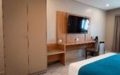 Туры в отель Tryp By Wyndham Asuncion Туры в отель Tryp By Wyndham Asuncion