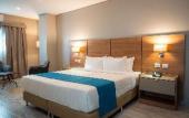 Туры в отель Tryp By Wyndham Asuncion Туры в отель Tryp By Wyndham Asuncion