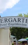 Туры в отель Hotel Engelskirchen Туры в отель Hotel Engelskirchen