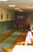 Туры в отель Hotel Engelskirchen Туры в отель Hotel Engelskirchen