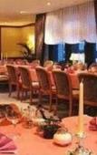 Туры в отель Hotel Engelskirchen Туры в отель Hotel Engelskirchen