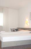 Туры в отель Hotel Engelskirchen Туры в отель Hotel Engelskirchen