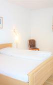 Туры в отель Hotel Engelskirchen Туры в отель Hotel Engelskirchen