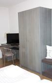 Туры в отель Hotel Engelskirchen Туры в отель Hotel Engelskirchen