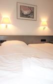 Туры в отель Hotel Engelskirchen Туры в отель Hotel Engelskirchen