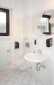 Туры в отель Hotel Engelskirchen Туры в отель Hotel Engelskirchen