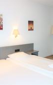 Туры в отель Hotel Engelskirchen Туры в отель Hotel Engelskirchen
