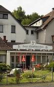 Туры в отель Hotel Engelskirchen Туры в отель Hotel Engelskirchen