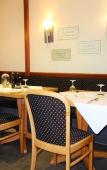 Туры в отель Hotel Engelskirchen Туры в отель Hotel Engelskirchen