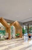 Туры в отель Hilton Garden Inn Nantong Haohe Scenic Area Туры в отель Hilton Garden Inn Nantong Haohe Scenic Area