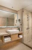 Туры в отель Hilton Garden Inn Nantong Haohe Scenic Area Туры в отель Hilton Garden Inn Nantong Haohe Scenic Area