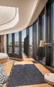 Туры в отель Hilton Garden Inn Nantong Haohe Scenic Area Туры в отель Hilton Garden Inn Nantong Haohe Scenic Area