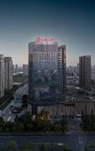 Туры в отель Hilton Garden Inn Nantong Haohe Scenic Area Туры в отель Hilton Garden Inn Nantong Haohe Scenic Area