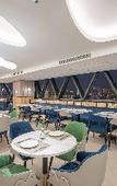 Туры в отель Hilton Garden Inn Nantong Haohe Scenic Area Туры в отель Hilton Garden Inn Nantong Haohe Scenic Area