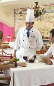 Туры в отель Iberostar Cozumel Туры в отель Iberostar Cozumel