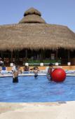 Туры в отель Iberostar Cozumel Туры в отель Iberostar Cozumel