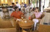 Туры в отель Iberostar Cozumel Туры в отель Iberostar Cozumel
