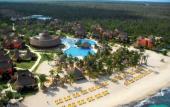 Туры в отель Iberostar Cozumel Туры в отель Iberostar Cozumel