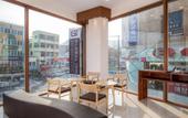 Туры в отель Staywell Hotel Туры в отель Staywell Hotel