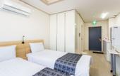 Туры в отель Staywell Hotel Туры в отель Staywell Hotel