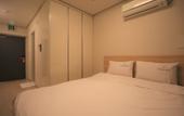 Туры в отель Staywell Hotel Туры в отель Staywell Hotel