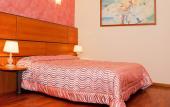 Туры в отель Hotel City Center Туры в отель Hotel City Center