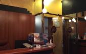 Туры в отель Hotel City Center Туры в отель Hotel City Center