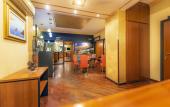 Туры в отель Hotel City Center Туры в отель Hotel City Center