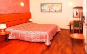 Туры в отель Hotel City Center Туры в отель Hotel City Center