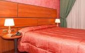 Туры в отель Hotel City Center Туры в отель Hotel City Center