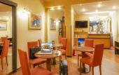 Туры в отель Hotel City Center Туры в отель Hotel City Center