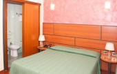 Туры в отель Hotel City Center Туры в отель Hotel City Center