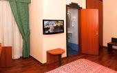 Туры в отель Hotel City Center Туры в отель Hotel City Center