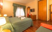 Туры в отель Hotel City Center Туры в отель Hotel City Center