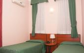Туры в отель Hotel City Center Туры в отель Hotel City Center