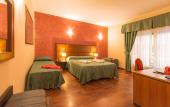 Туры в отель Hotel City Center Туры в отель Hotel City Center