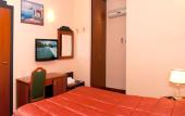 Туры в отель Hotel City Center Туры в отель Hotel City Center