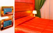 Туры в отель Hotel City Center Туры в отель Hotel City Center