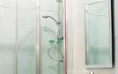 Туры в отель Hotel City Center Туры в отель Hotel City Center