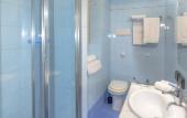 Туры в отель Hotel City Center Туры в отель Hotel City Center