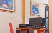 Туры в отель Hotel City Center Туры в отель Hotel City Center