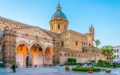 Туры в отель Hotel City Center Туры в отель Hotel City Center