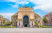 Туры в отель Hotel City Center Туры в отель Hotel City Center