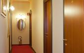 Туры в отель Hotel City Center Туры в отель Hotel City Center
