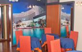 Туры в отель Hotel City Center Туры в отель Hotel City Center