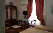 Туры в отель Hotel Cronstadt Туры в отель Hotel Cronstadt